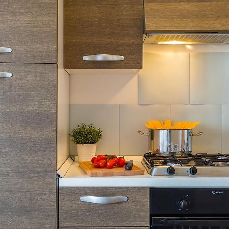 Duomo XI Apartment By Wonderful Italy Neapol Exteriér fotografie